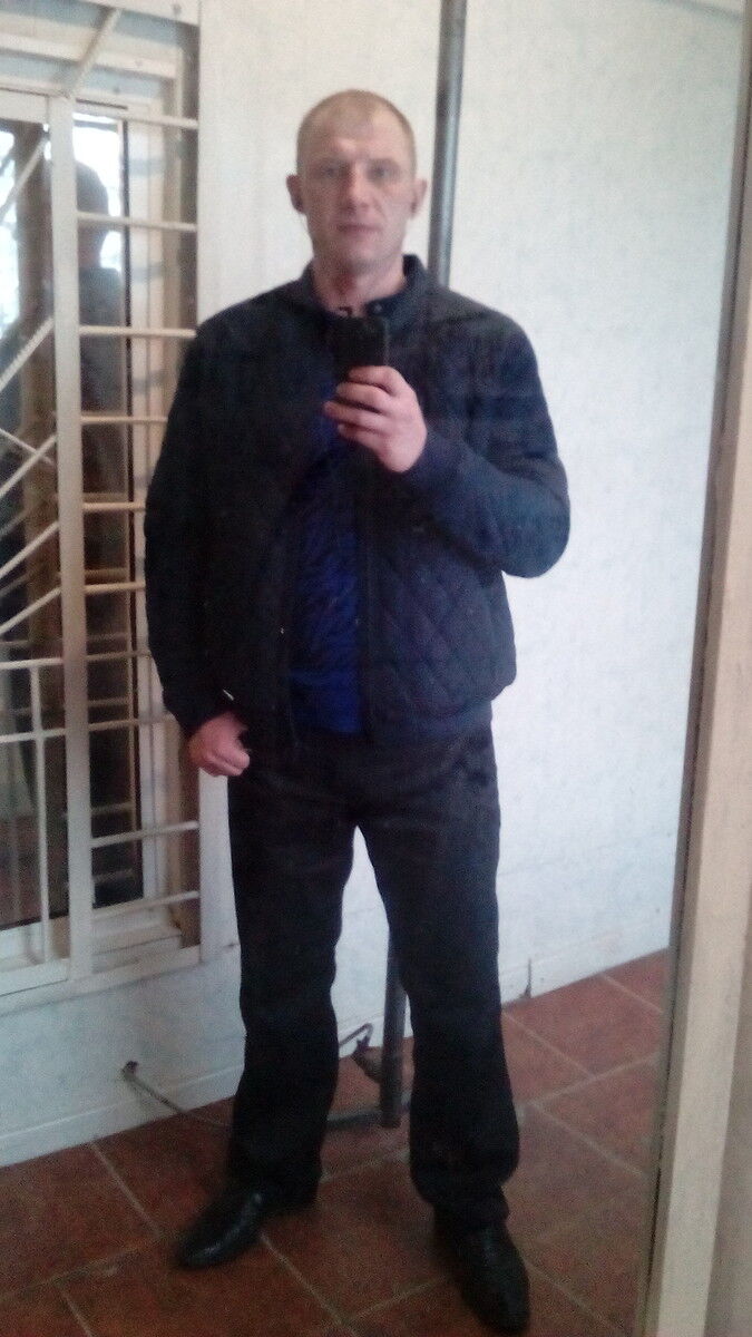 ���� 19090398 ������� �����, 38 ���, ���� ���������� � ������