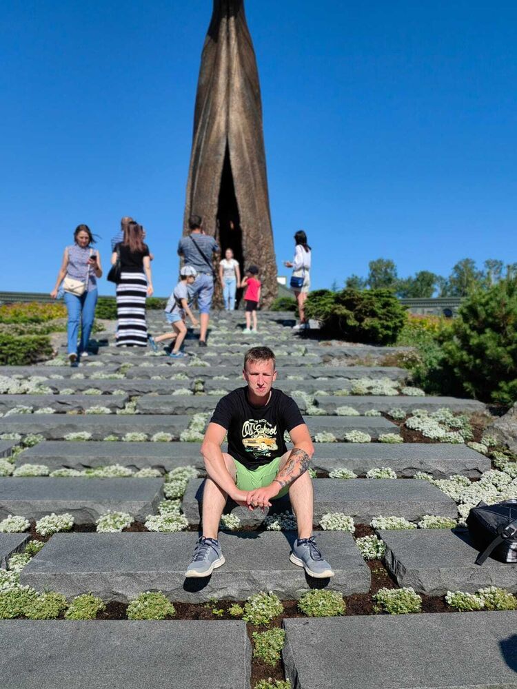 ���� 55310708 ������� Nik, 37 ���, ���� ���������� � ���������