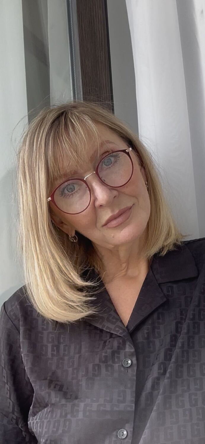  54405178  , 60 ,    -