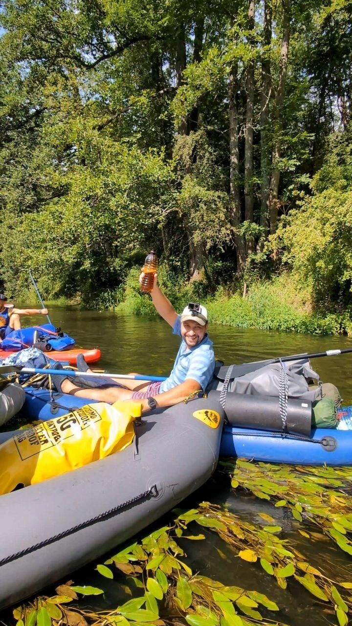  54747828  Peter, 33 ,    