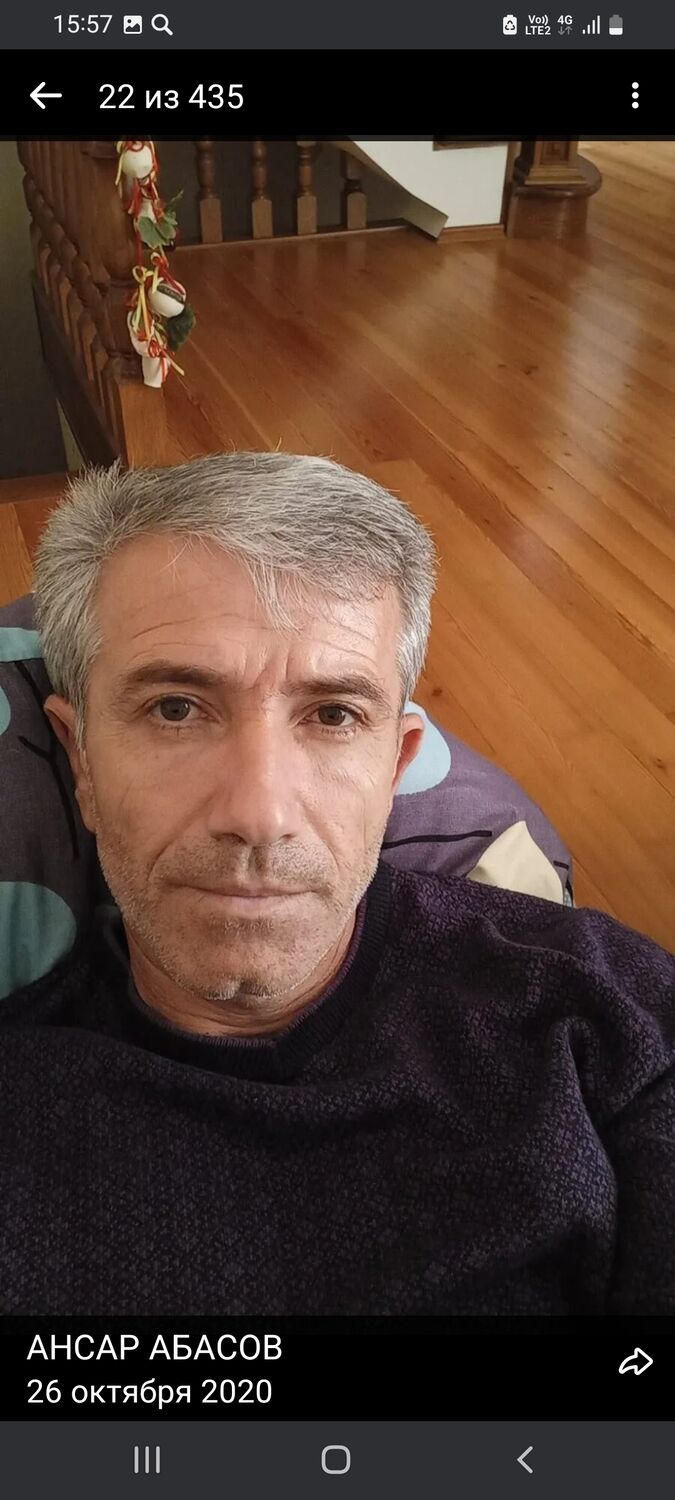  ,   , 54 ,   ,   , 