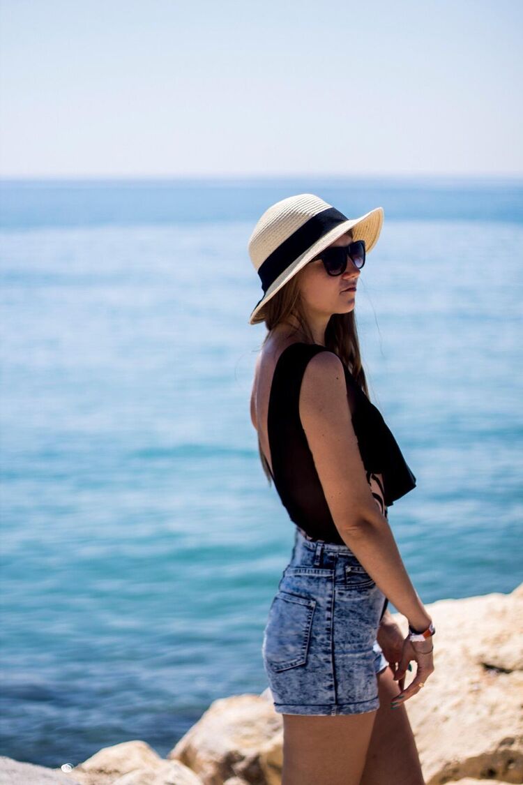 ���������� ������, ���� ������� ������, 31 ���, ������������ ��� ������, ����� � ���������, c�������� ���������