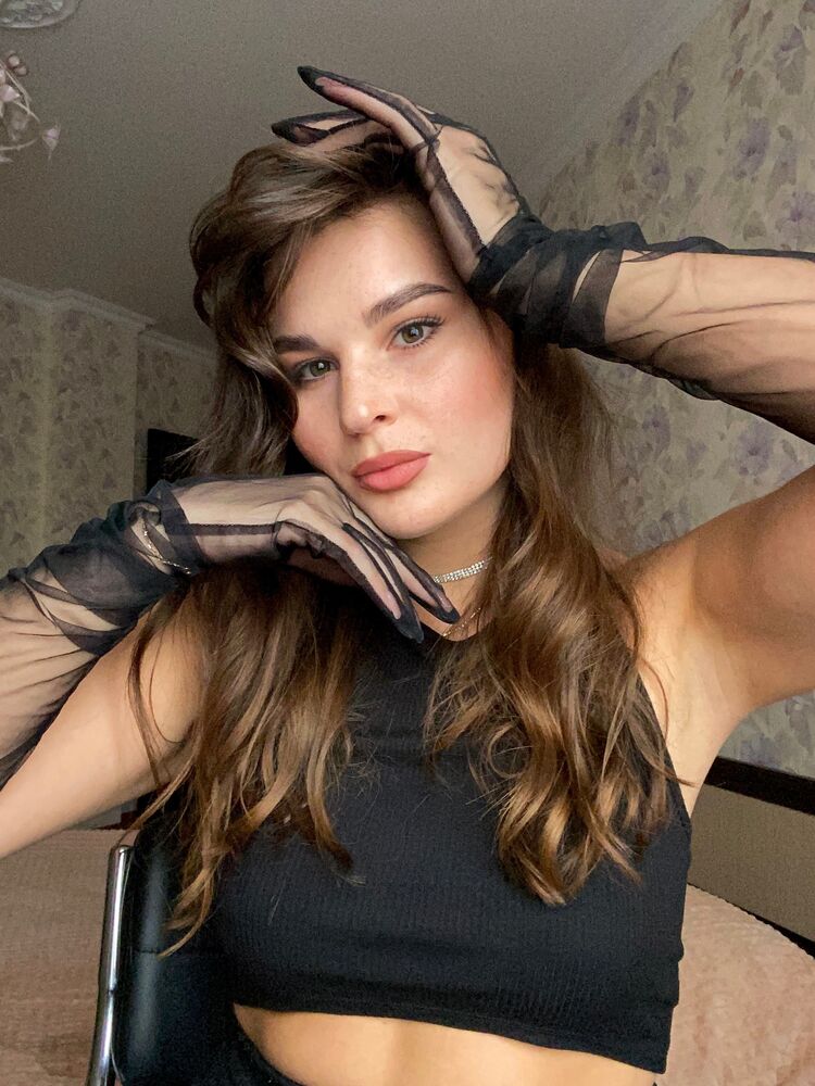 ���������� ������, ���� ������� ����, 24 ����, ������������ ��� ������, ����� � ���������, c�������� ���������