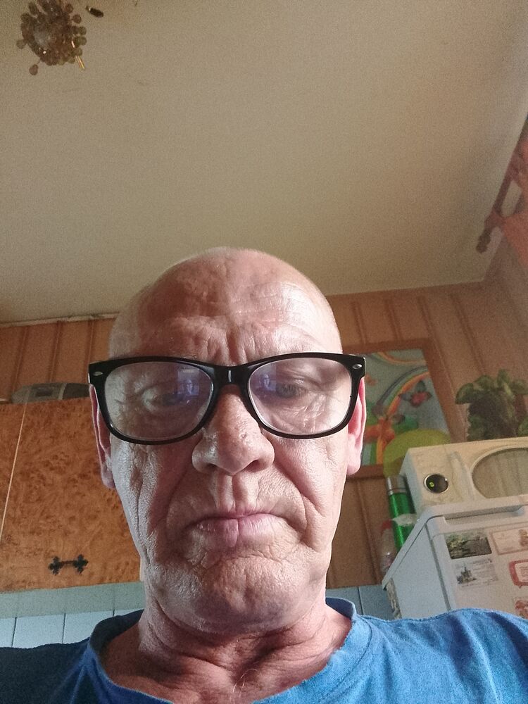  52555518  , 57 ,    