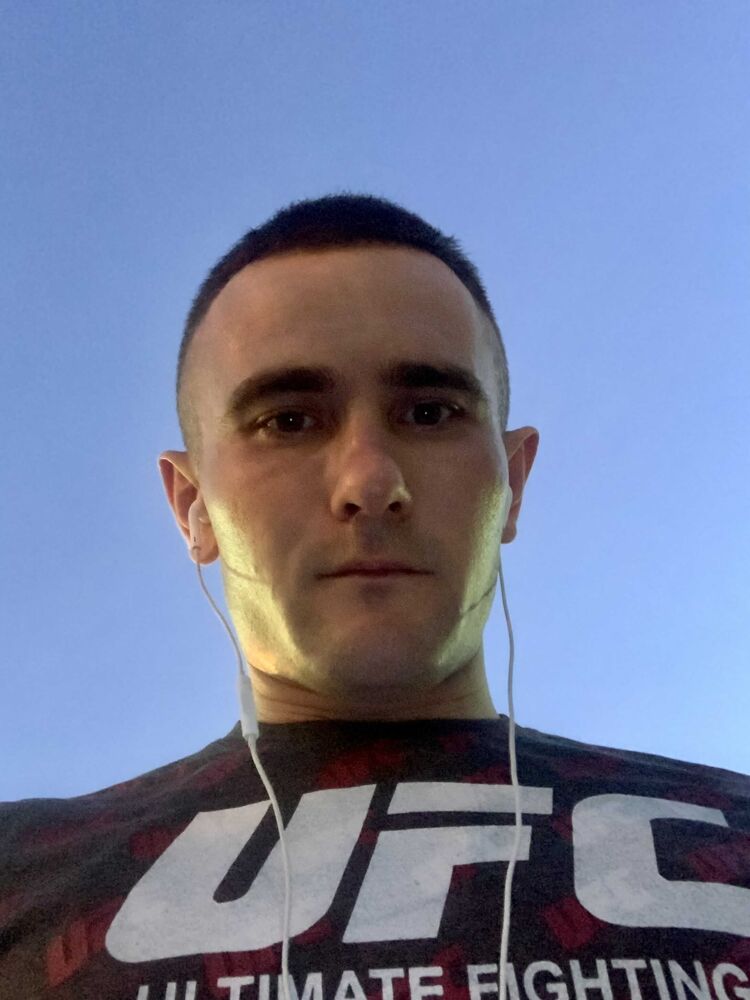 ���������� ������, ���� ������� ������, 31 ���, ������������ ��� ������, ����� � ���������