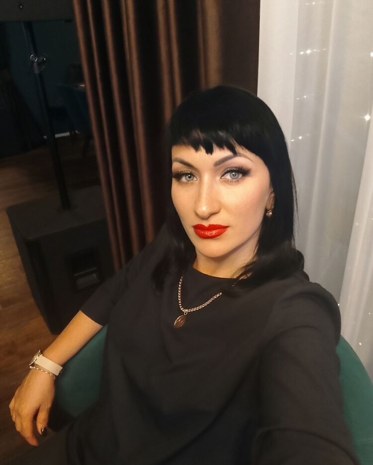 ���������� ������, ���� ������� �����, 36 ���, ������������ ��� c�������� ���������