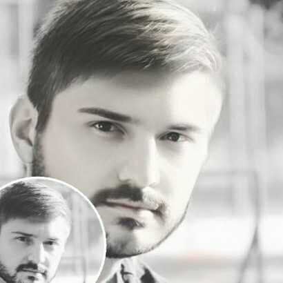 ���� 22287208 ������� TalatiK, 31 ���, ���� ���������� � ����������