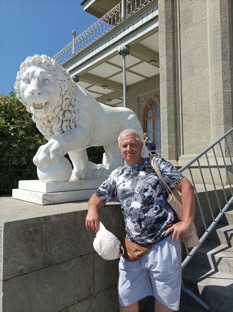 ���������� ������-��-����, ���� ������� ���������, 52 ����, ������������ ��� ������, ����� � ���������