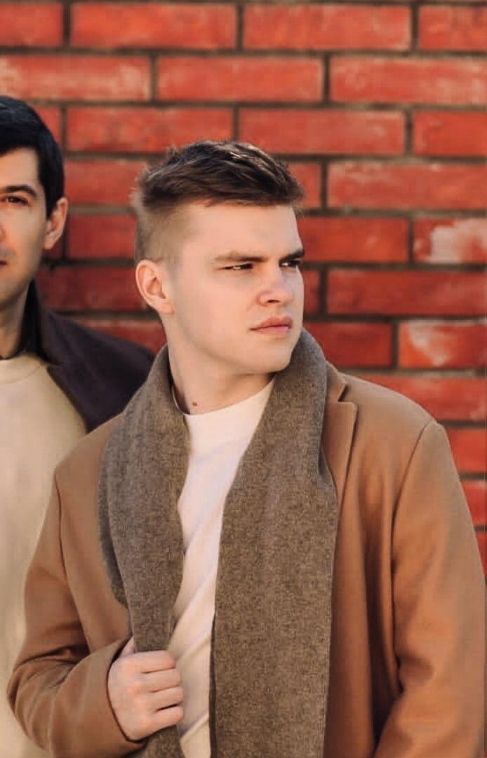 ���������� ������, ���� ����� �������, 24 ����, ������������ 