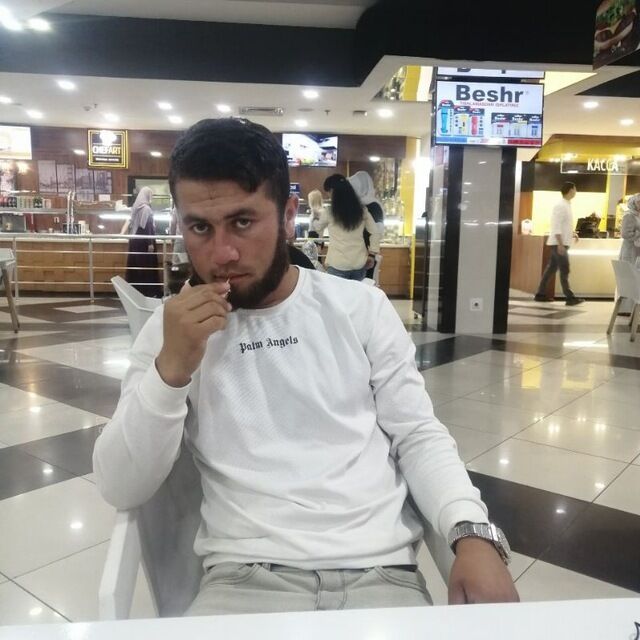 ���� 28465108 ������� Chori, 28 ���, ���� ���������� � ������