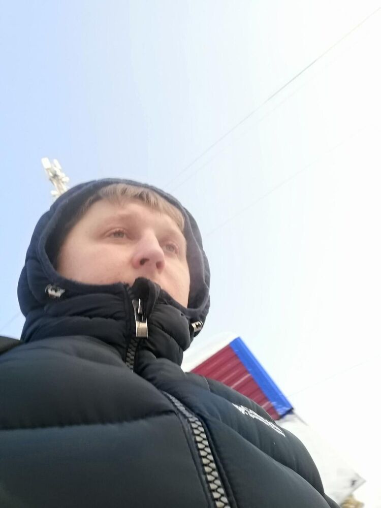  54085878  , 29 ,    --