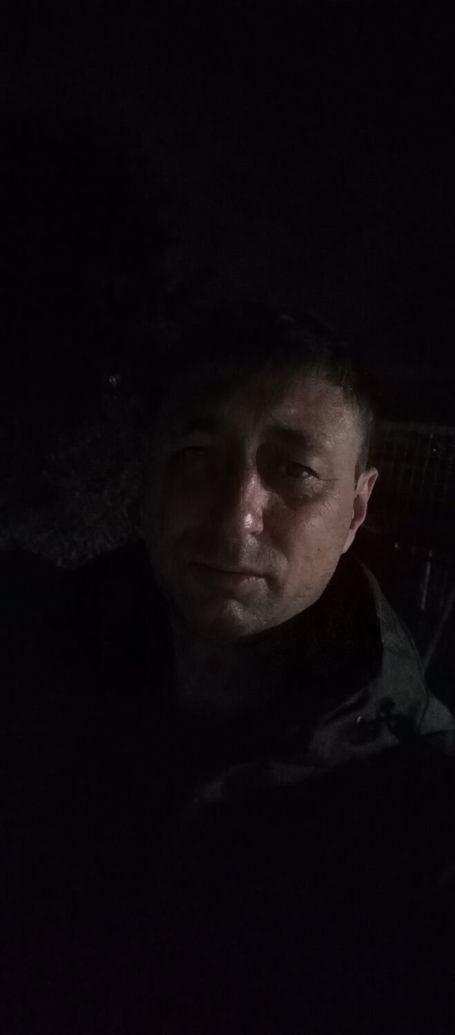  ,   , 41 ,     , c 