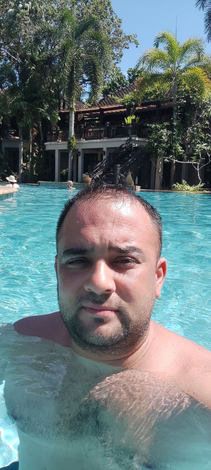 ���� 42529448 ������� �������, 42 ����, ���� ���������� � ������