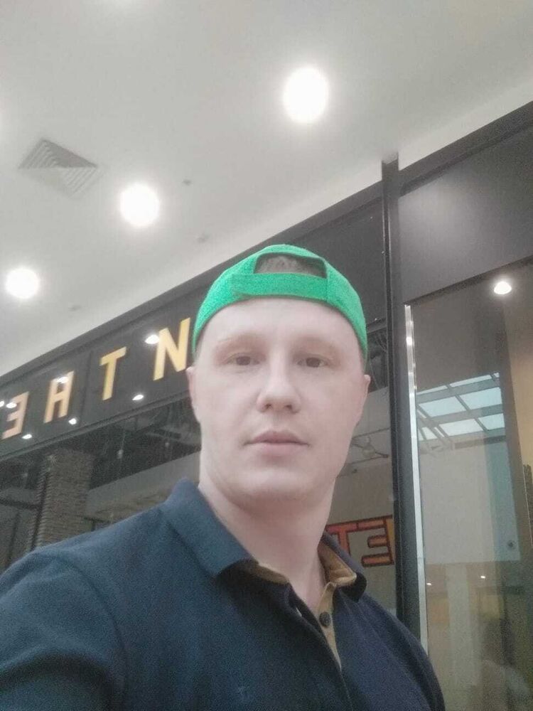 ���� 33139228 ������� �������, 38 ���, ���� ���������� � ������