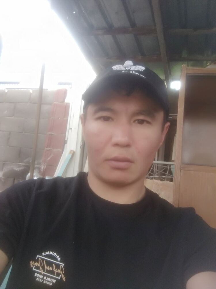 ���������� ������, ���� ������� ������, 33 ����, ������������ ��� ����� � ���������, c�������� ���������, ���������