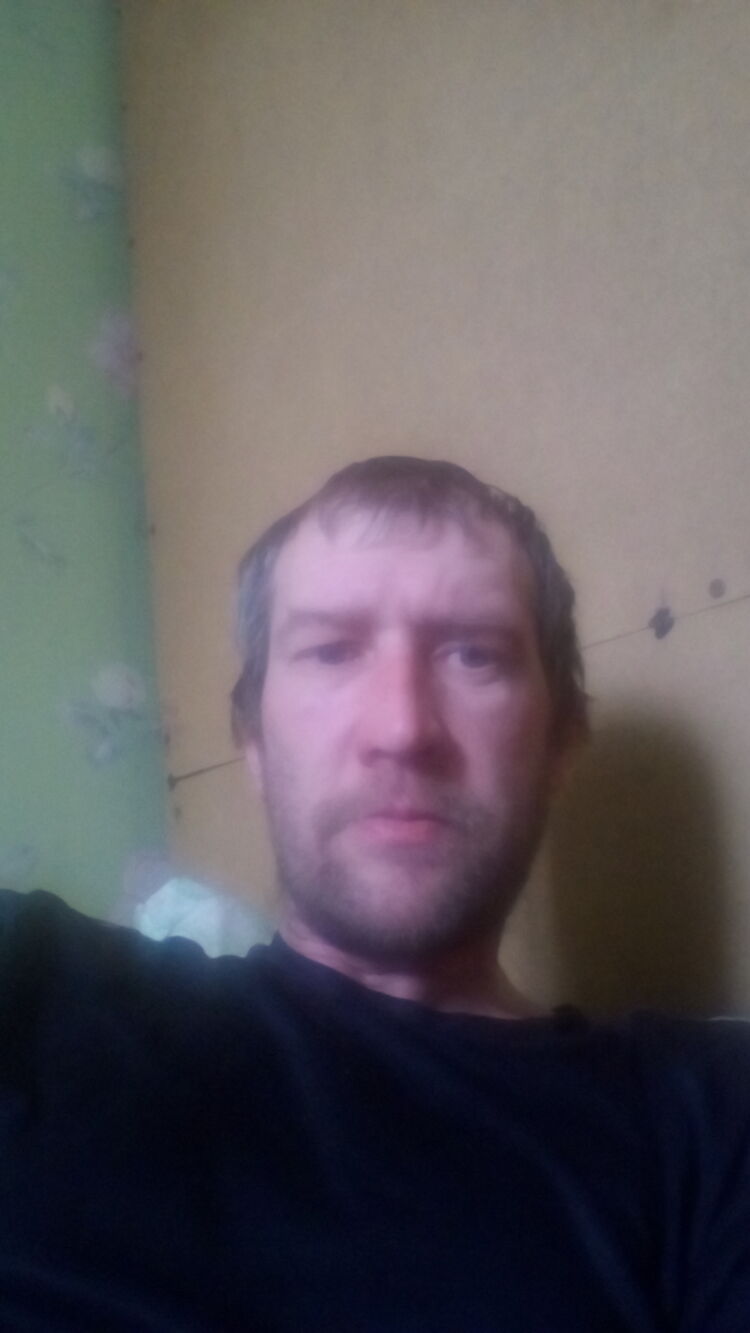 ���������� ������, ���� ������� ���������, 43 ����, ������������ ��� c�������� ���������