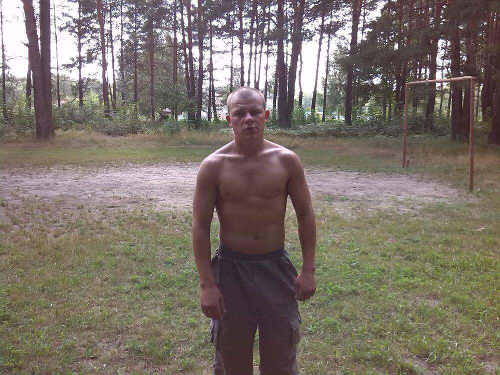 ���������� �������, ���� ������� ����, 34 ����, ������������ 