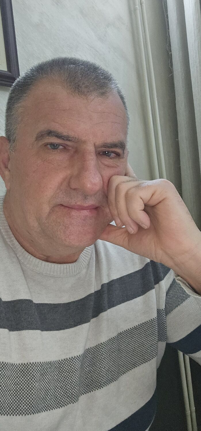 ���������� Bogdanci, ���� ������� ���������, 55 ���, ������������ ��� ������, ����� � ���������, c�������� ���������