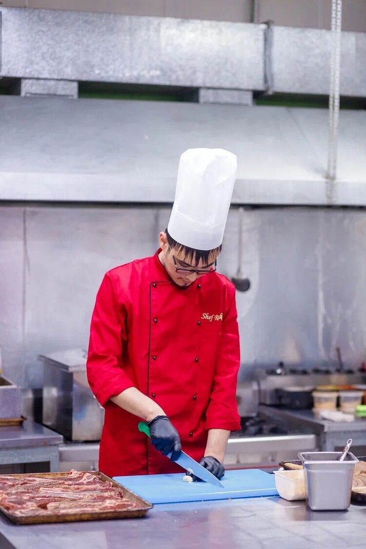 ���������� ������, ���� ������� �����, 29 ���, ������������ ��� ������, ����� � ���������