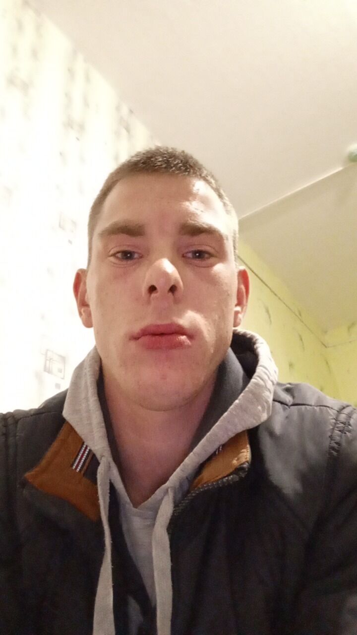  47429488  , 23 ,    