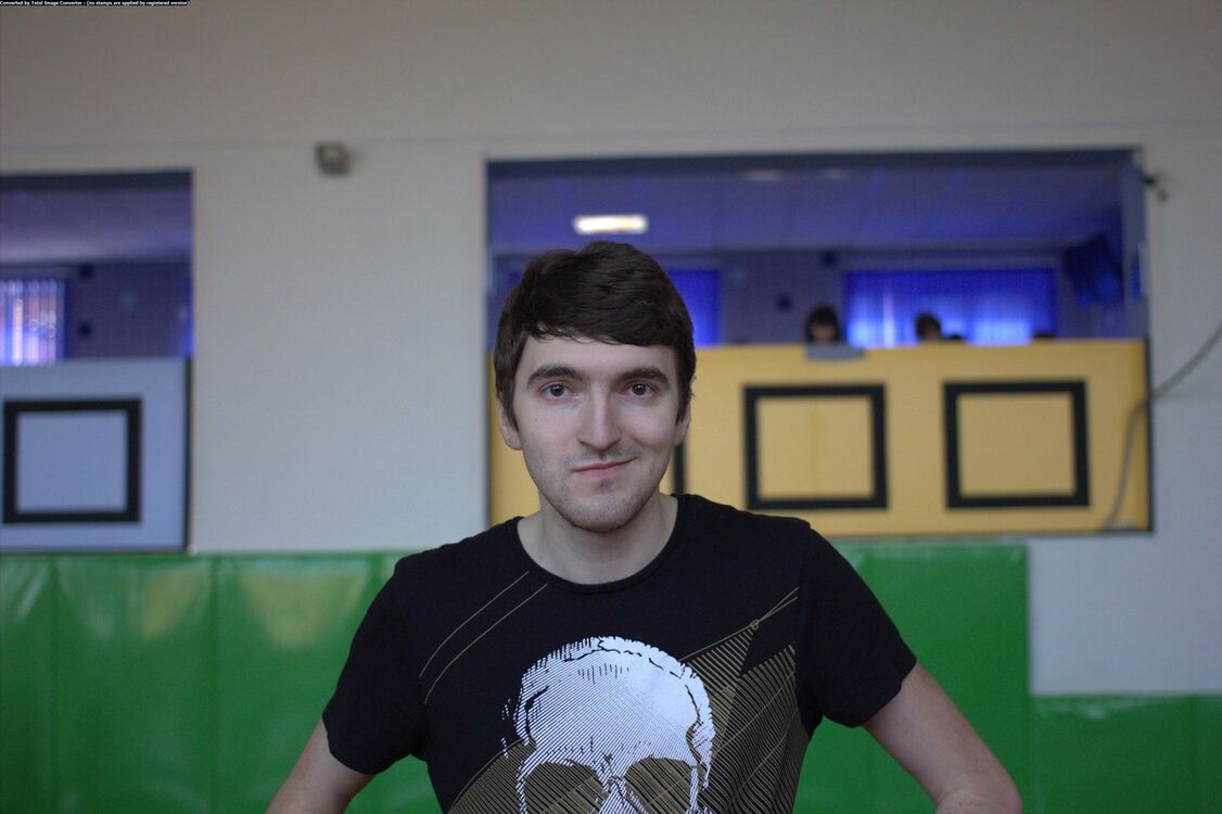 ���� 8115558 ������� �����, 33 ����, ���� ���������� � ������