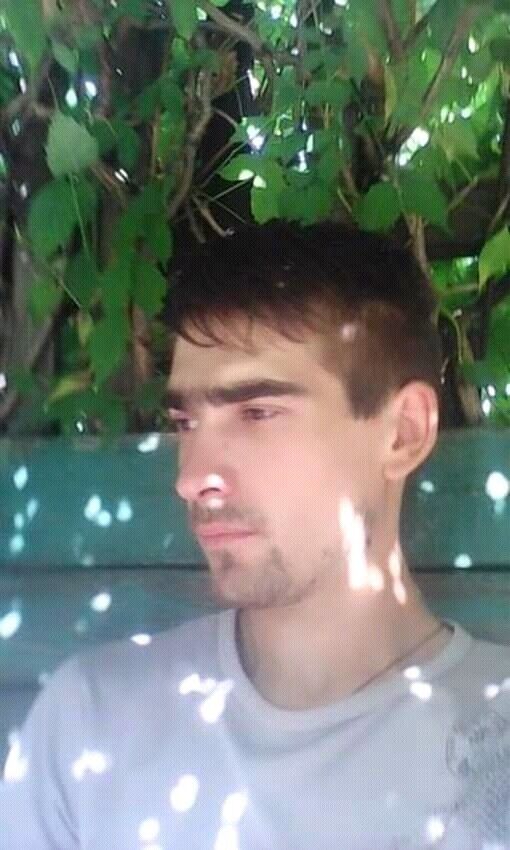  ,   , 32 ,   ,   , c , 