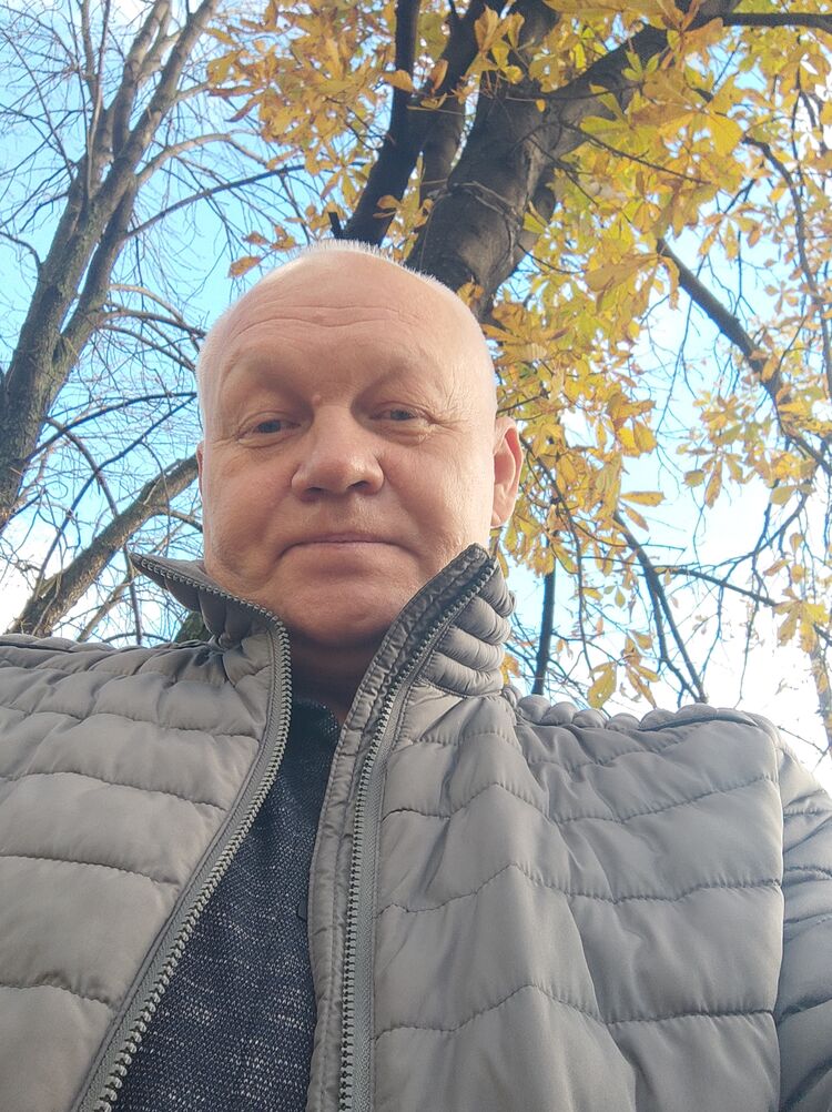 ,   , 56 ,   c 