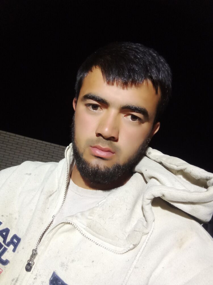  23930158  Rasul, 29 ,    