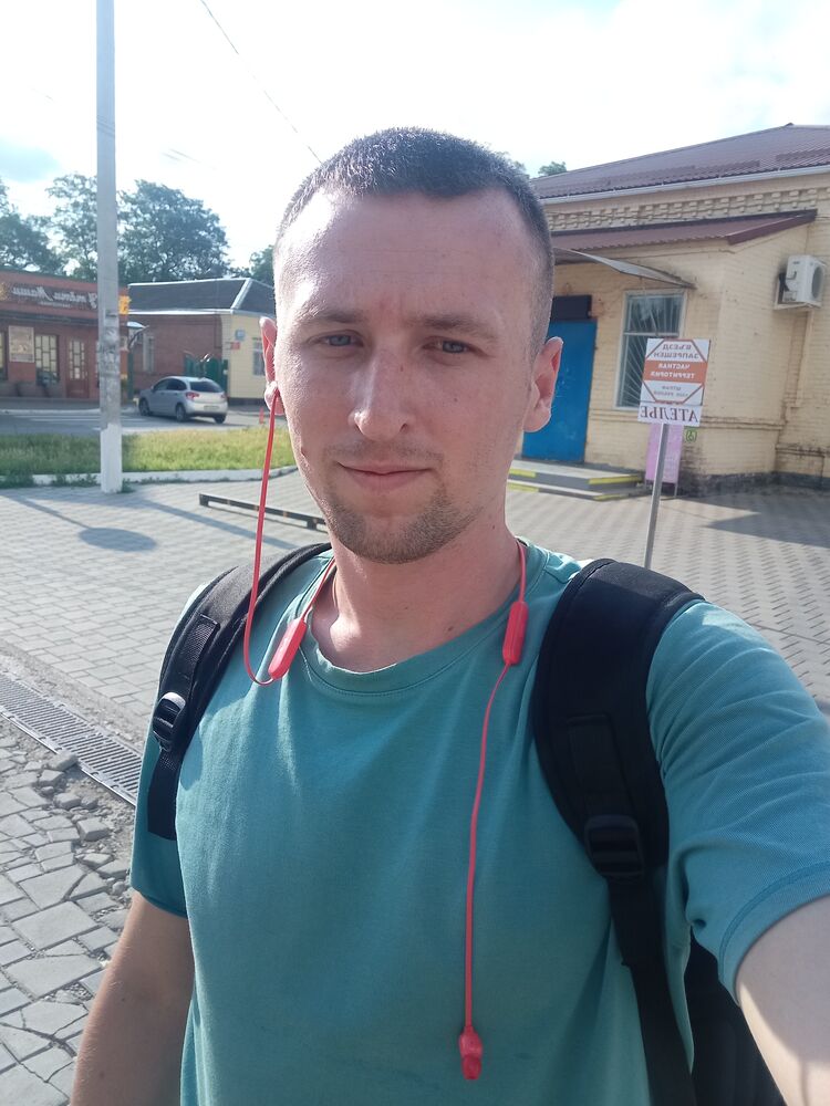  29113828  , 30 ,    