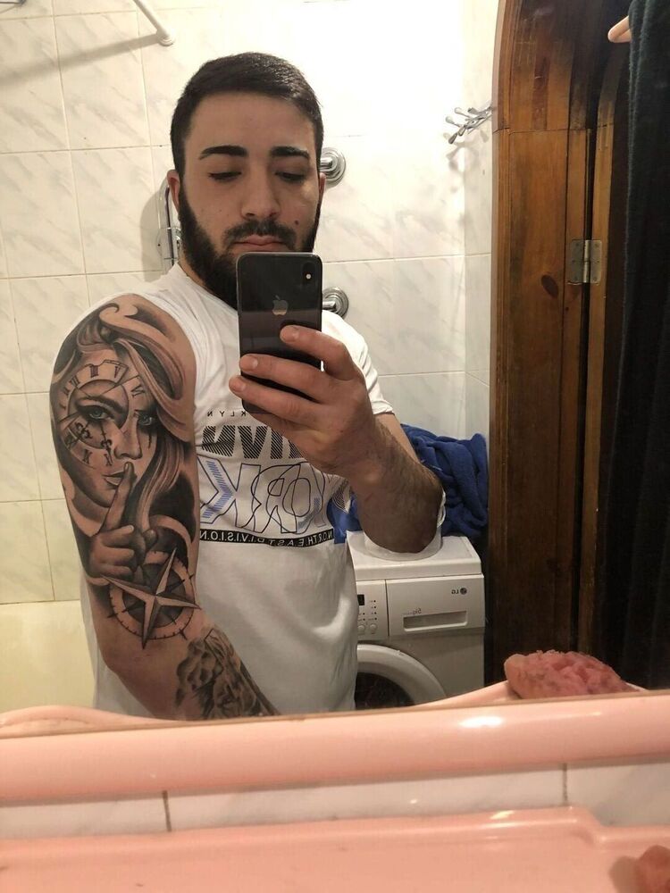  ,   , 31 ,   ,   