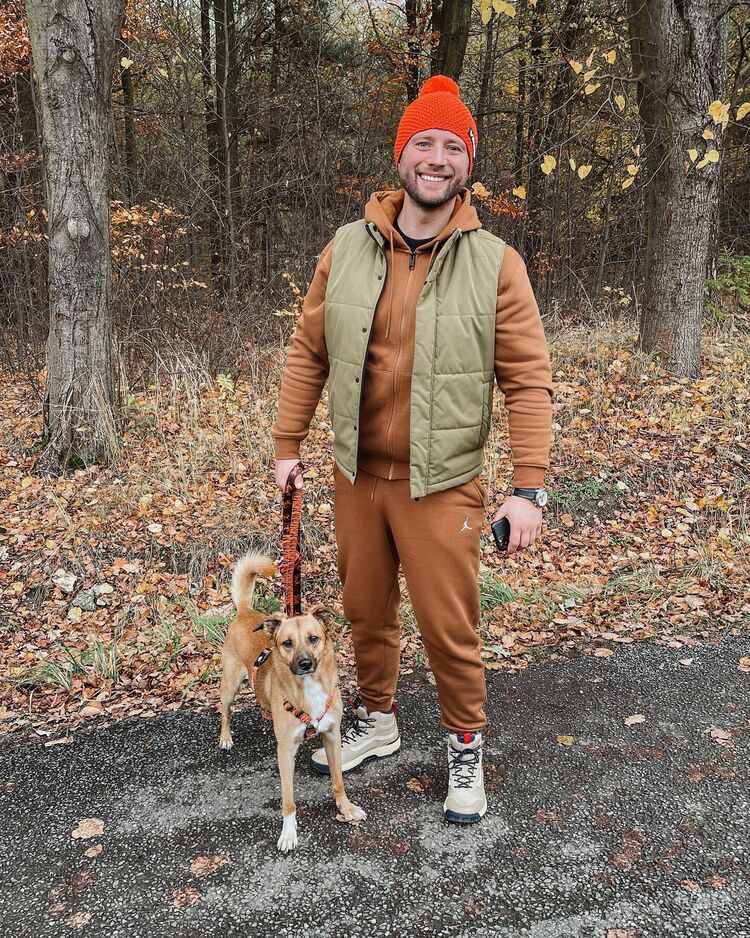 ���� 45127278 ������� ��������, 35 ���, ���� ���������� � ������