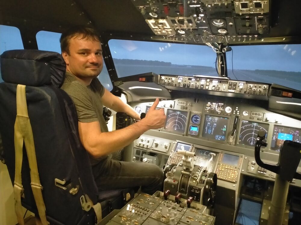 ���� 50167738 ������� ������, 41 ���, ���� ���������� � ��������