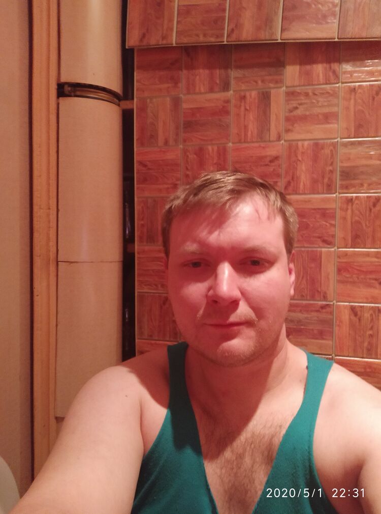  47652218  , 38 ,    