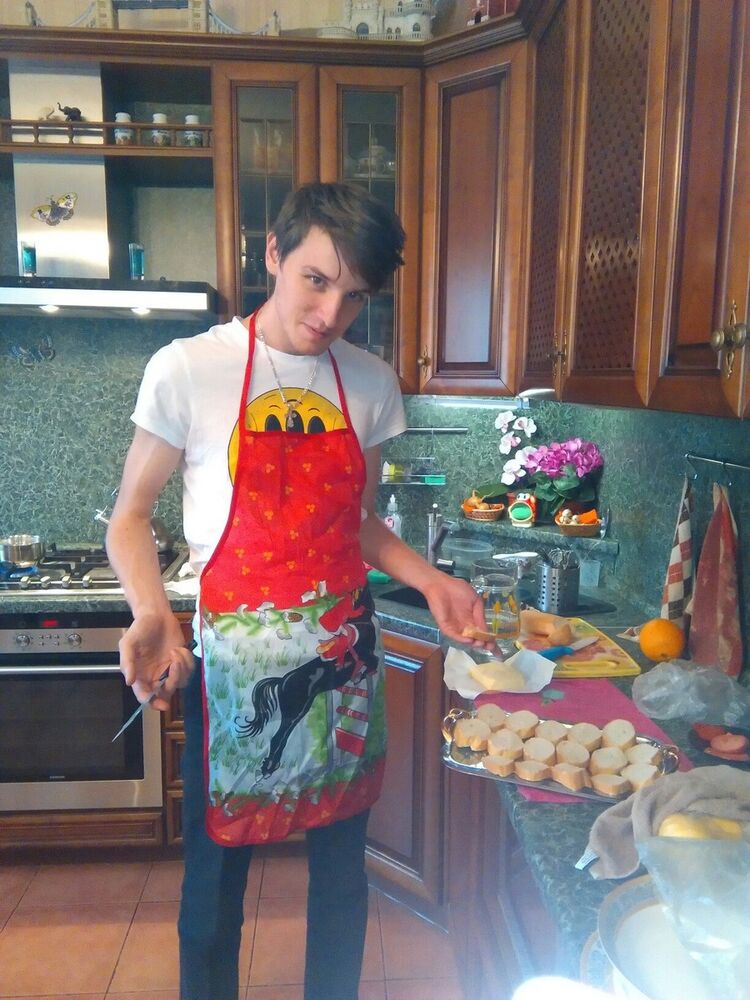 ���������� �������, ���� ������� ��������, 32 ����, ������������ ��� ������, ����� � ���������, c�������� ���������