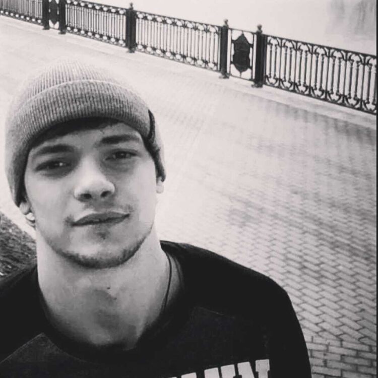 ���� 36382948 ������� �������, 31 ���, ���� ���������� � ����������