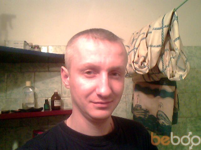  1014578  Vladimir, 48 ,    