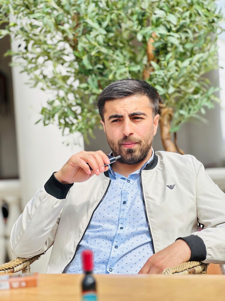 ���� 54614278 ������� ������, 34 ����, ���� ���������� � �����