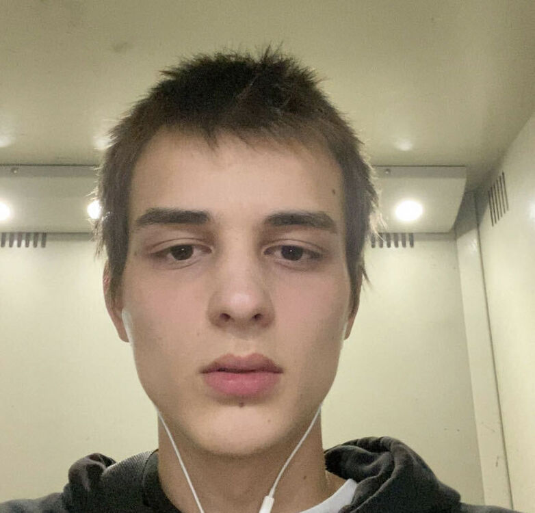 ���������� ���, ���� ����� �����, 22 ����, ������������ ��� ������, ����� � ���������