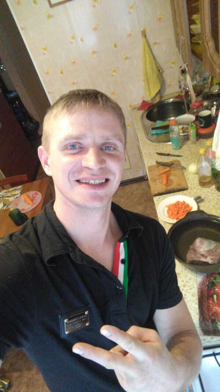 ���������� ������, ���� ������� ������, 38 ���, ������������ ��� ������, ����� � ���������, c�������� ���������, ���������