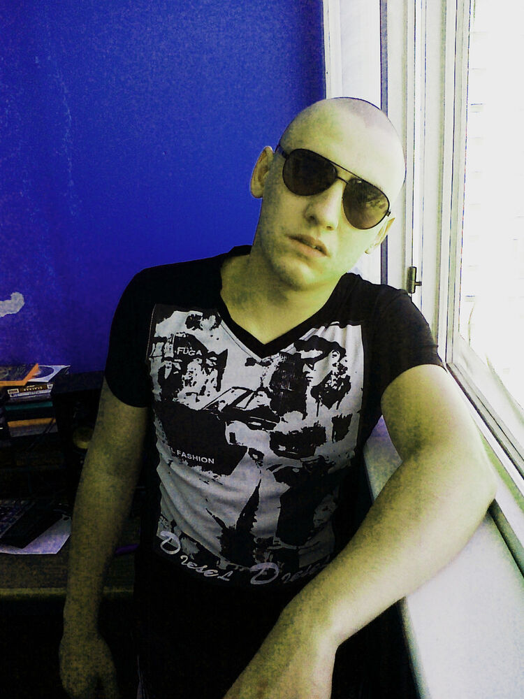  --,   , 35 ,   ,   , c 