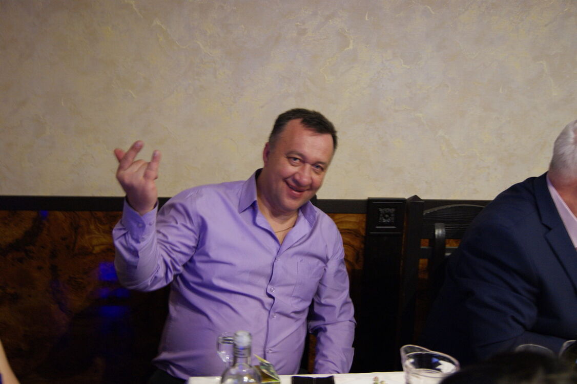 ���� 7344318 ������� ��������, 52 ����, ���� ���������� � �������