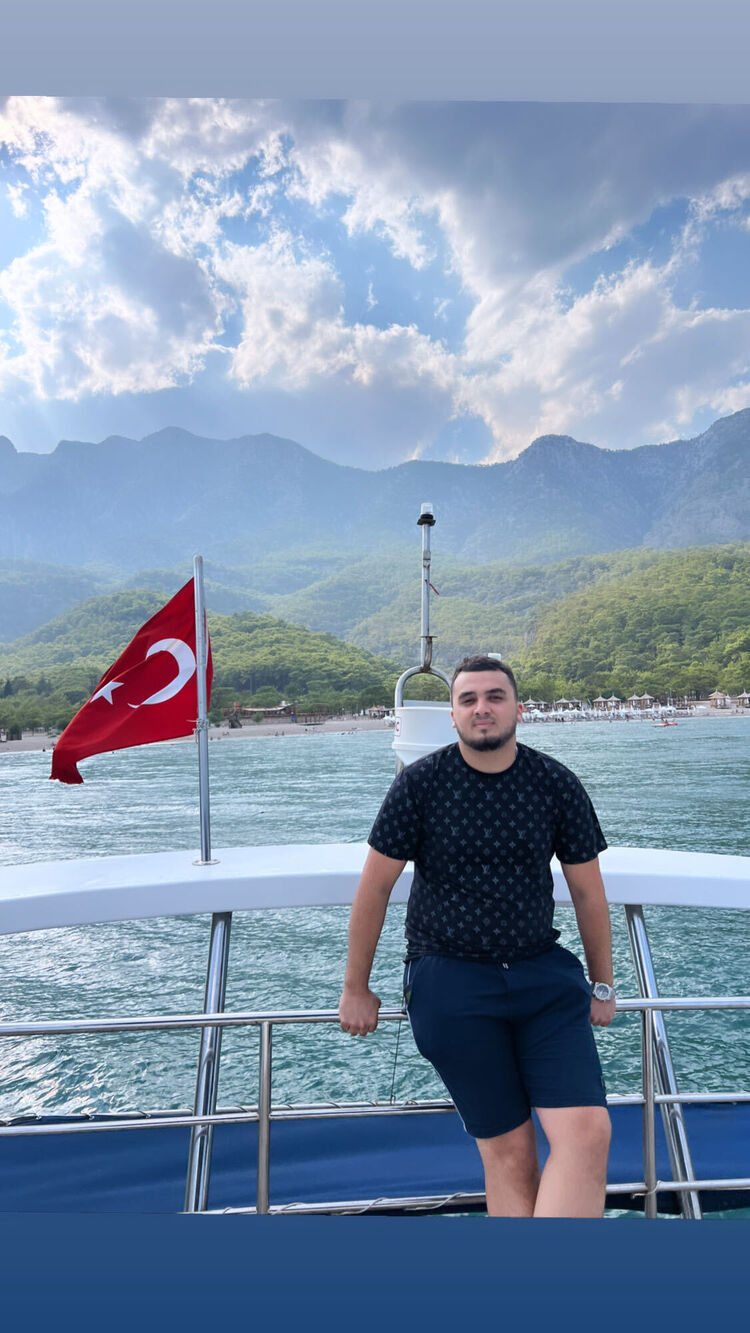 ���������� ������, ���� ����� �����, 25 ���, ������������ ��� ������, ����� � ���������