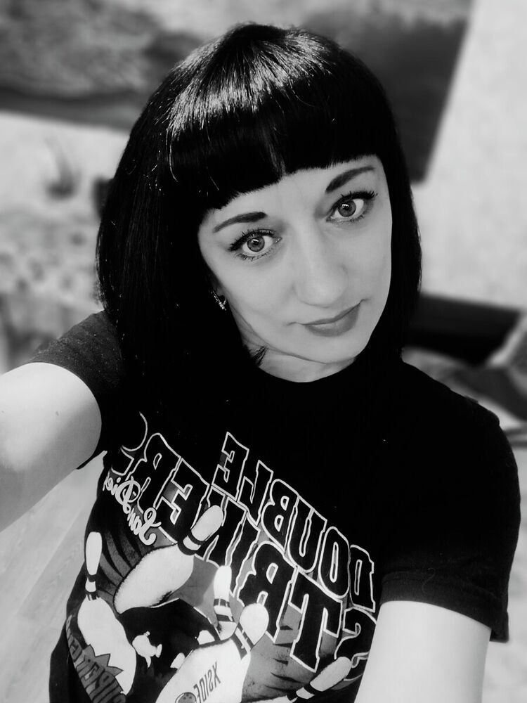 ���������� ������, ���� ������� �����, 43 ����, ������������ ��� ������, ����� � ���������, c�������� ���������