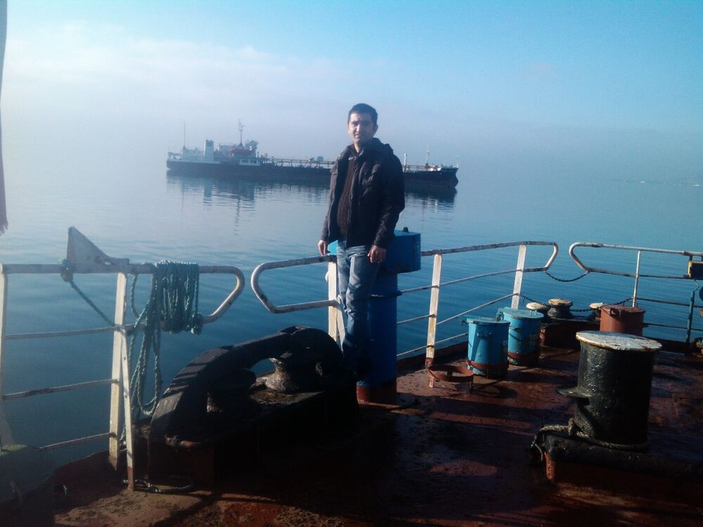  ,   Tural, 36 ,   ,   , c 