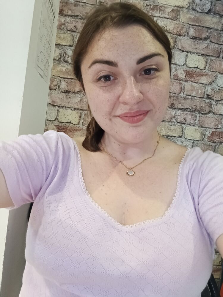  ,   Alexandra, 34 ,     , c 