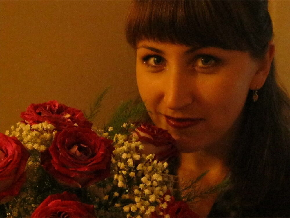 ���������� �����������, ���� ������� Olesya, 42 ����, ������������ ��� ������, ����� � ���������, c�������� ���������