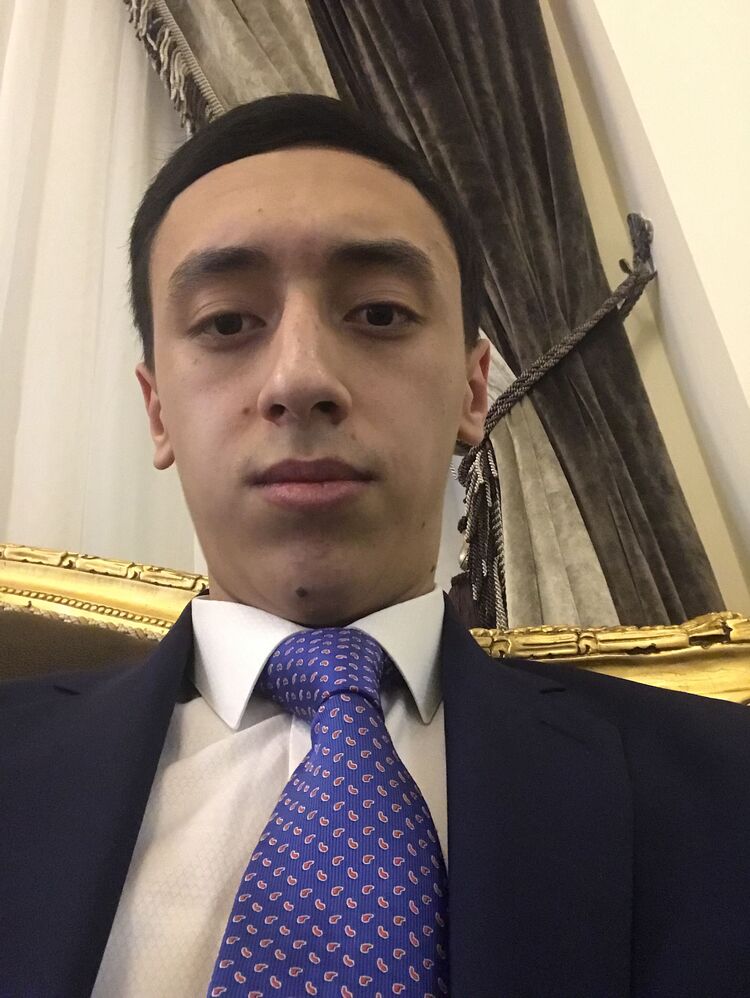 ���� 41460288 ������� ������, 27 ���, ���� ���������� � ��������