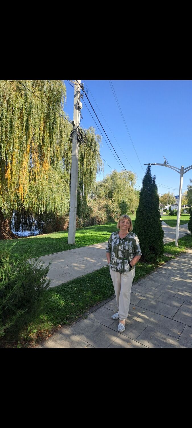 ���������� ����, ���� ������� �������, 68 ���, ������������ ��� c�������� ���������