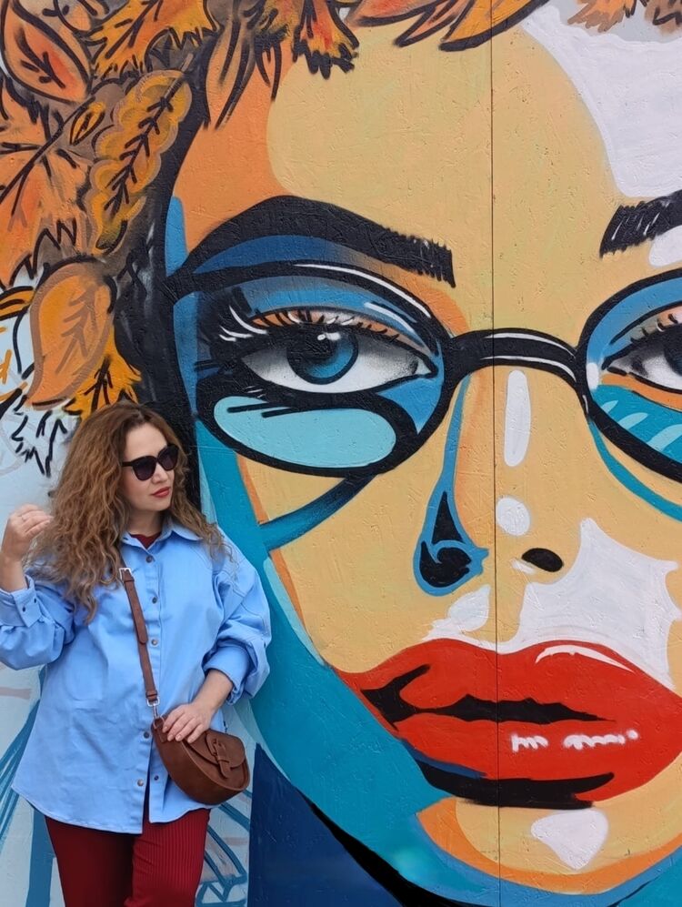 ���������� ���������, ���� ������� �������, 49 ���, ������������ ��� ����� � ���������, c�������� ���������