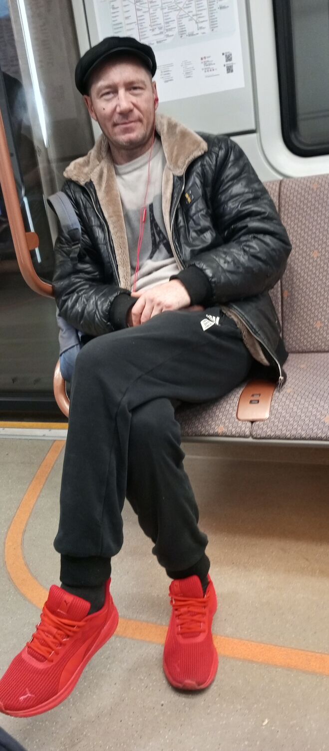  ,   , 47 ,   ,   